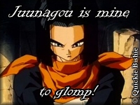 juunanagou.bishounen.2.jpg